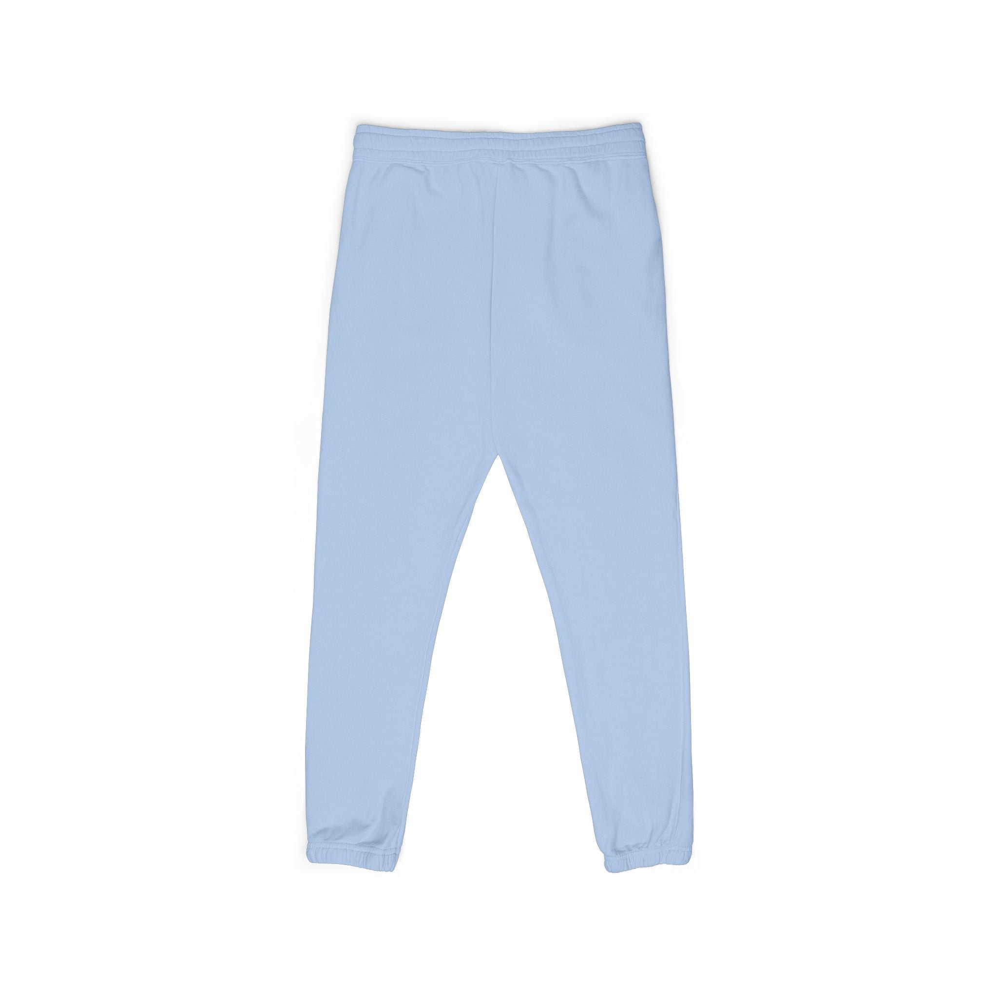 Comfort Colors Climb Your Mountain Fleece Sweatpants