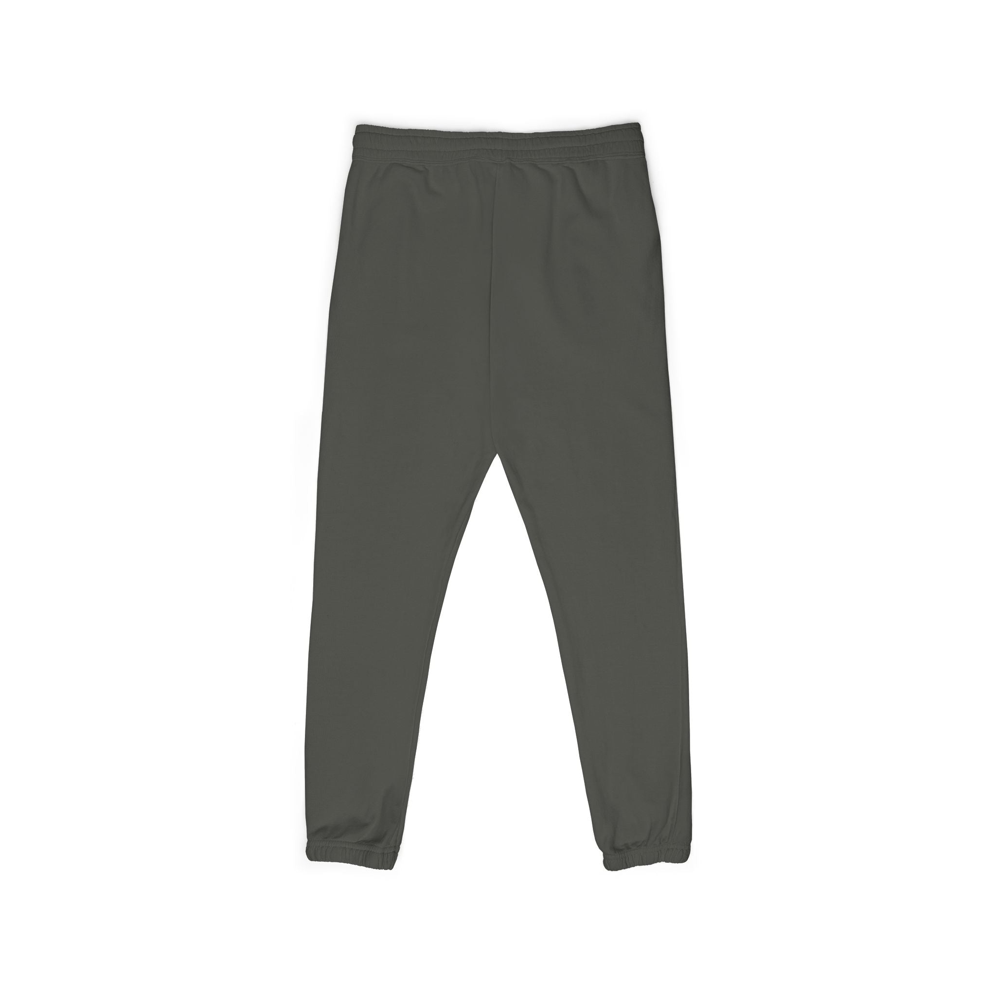 Comfort Colors Fleece Climb Your Mountain Sweatpants