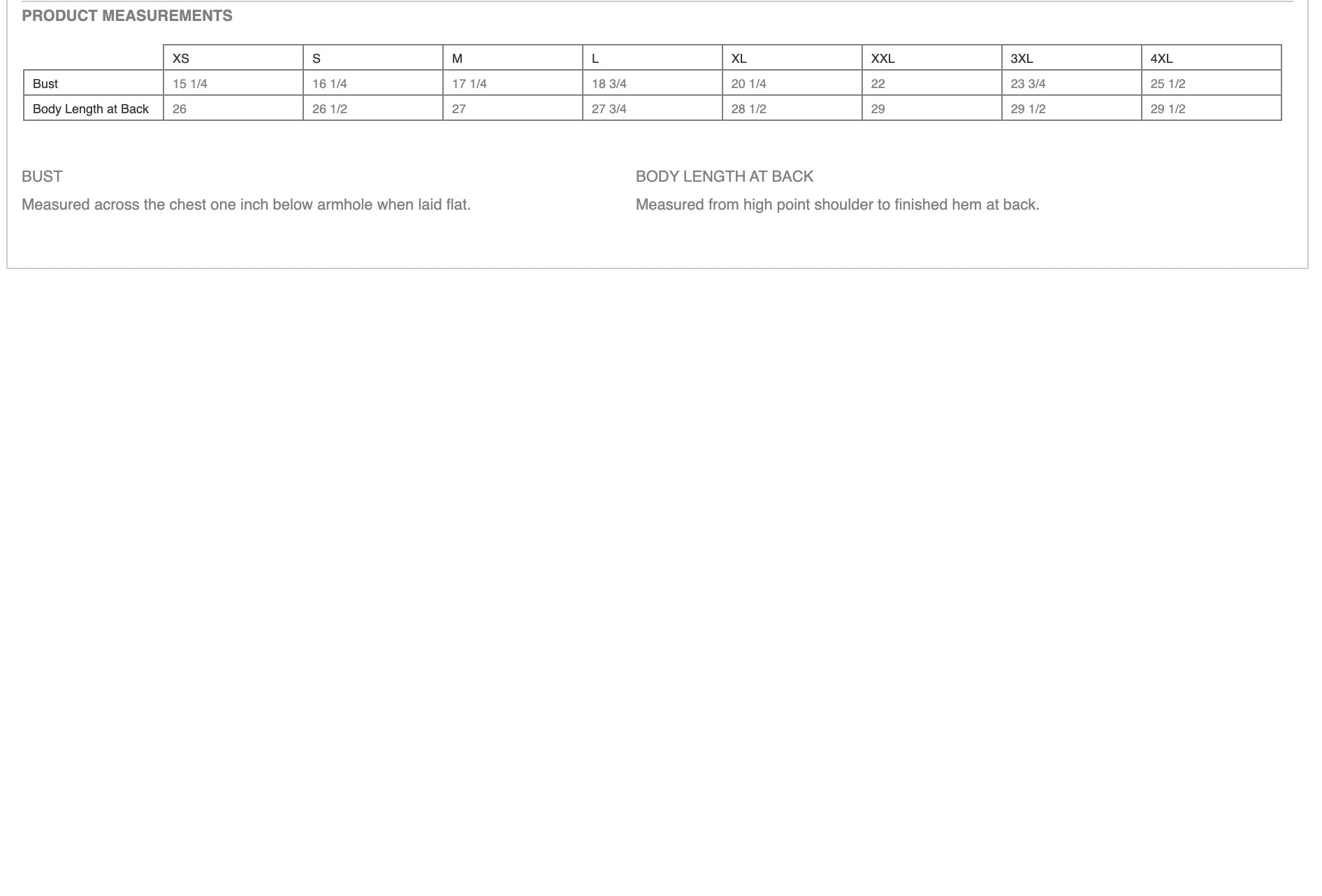 Climb Your Mountain Women's Racerback