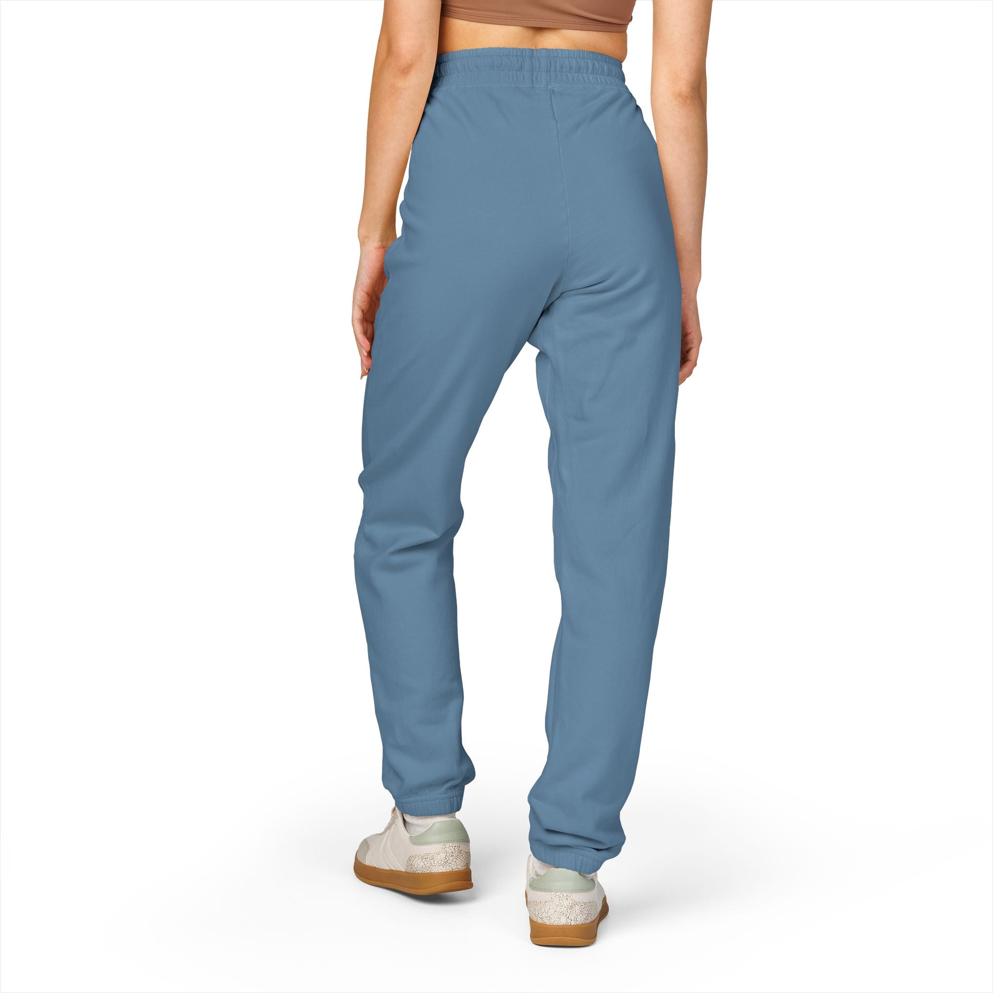 Comfort Colors Fleece Climb Your Mountain Sweatpants