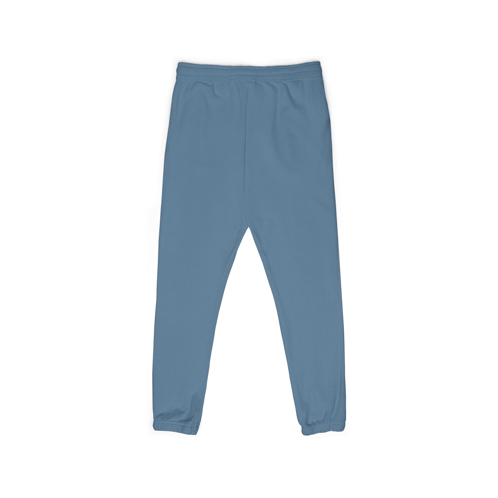 Comfort Colors Fleece Climb Your Mountain Sweatpants